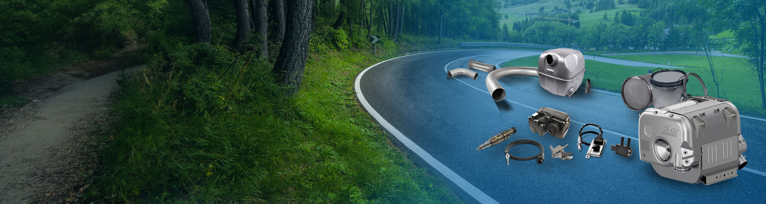 Header Hero Partnership Full Range EU