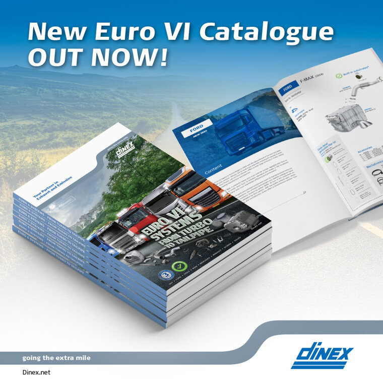 2024 06 New Euro VI Catalogue