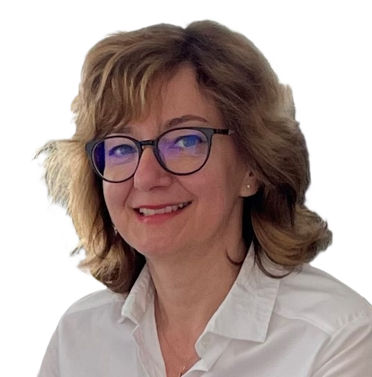 Malgorzata