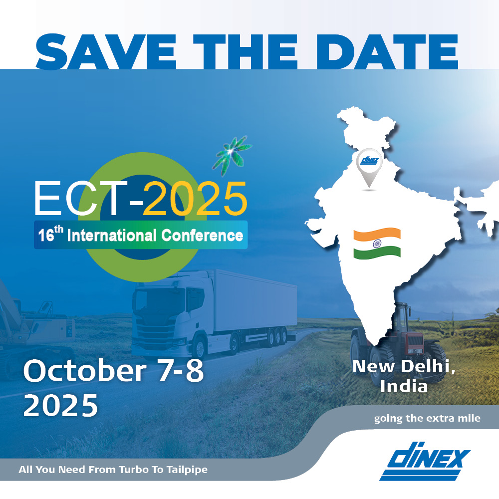 2025 08 14 2025 Exhibitions2