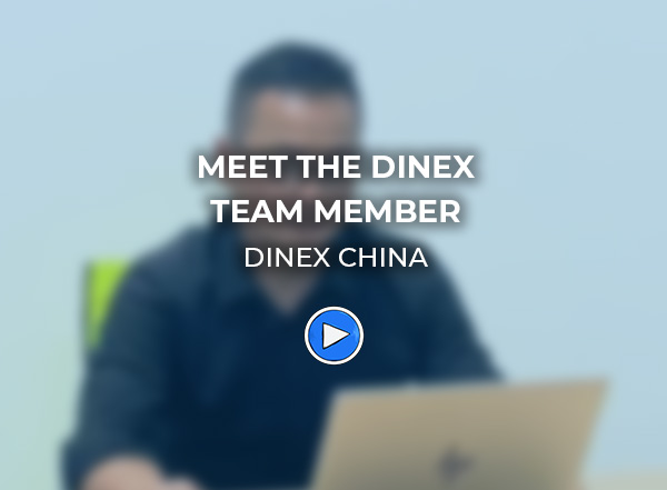 Meet The Team Member Dinex China Bruce Website
